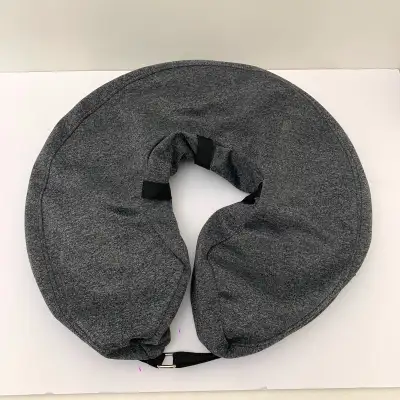 Pet Collar Inflatable Dog Collar Recovery Cone Adjustable, View more
