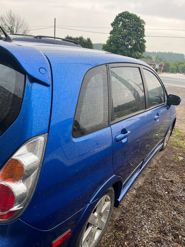 Car for sale Cars & Trucks Trenton Kijiji