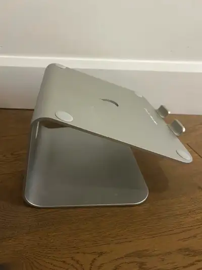 Rain design - mStand (laptop stand), View more
