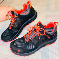 Professional Hiking shoes for men