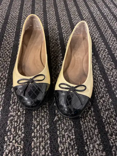 women’s shoes, View more