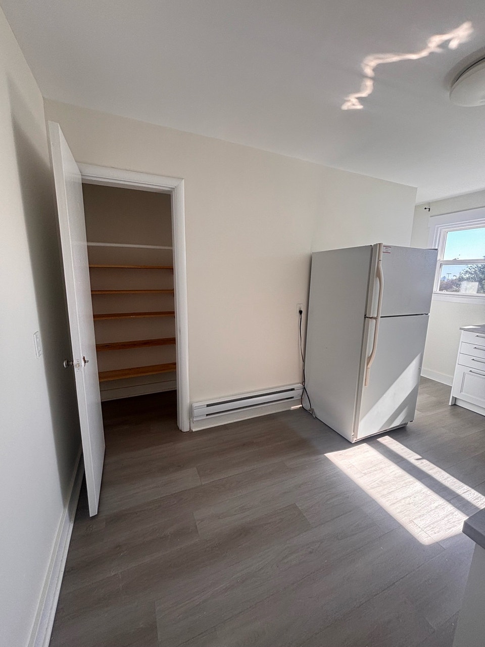 3 Bedroom Apartment North end Halifax 3