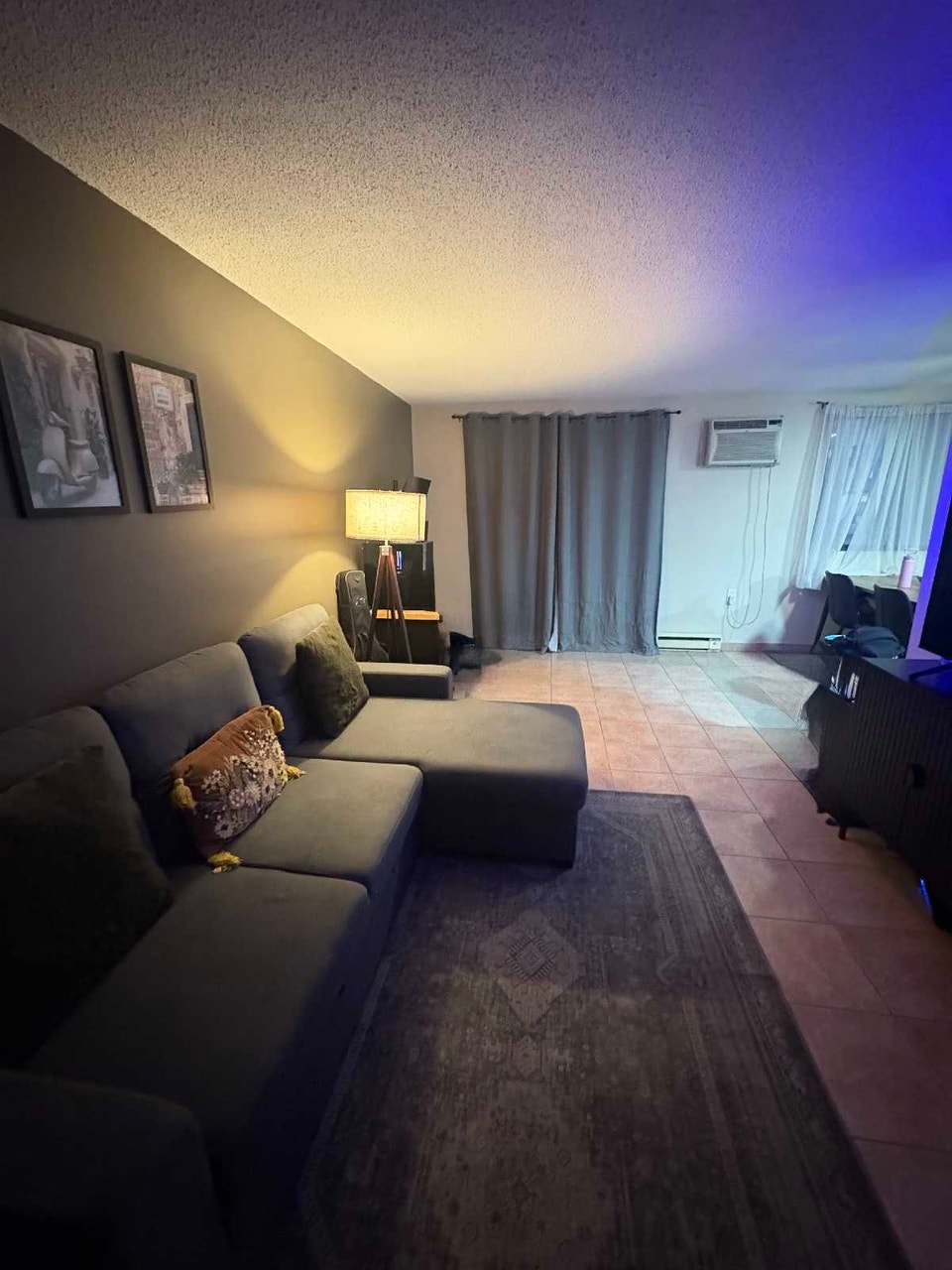 VPP Place 1 Bedroom all inclusive 2