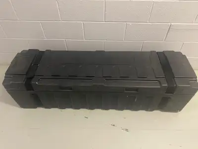 coffre transport, View more