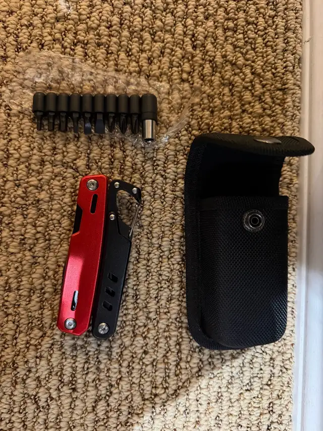 Multitools520323488023859202