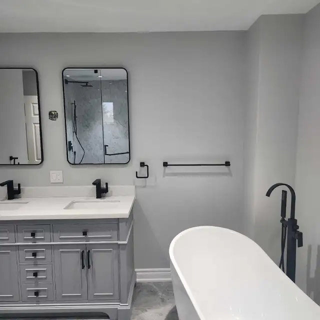 Professional Bathroom Renovation Services587371280419399688