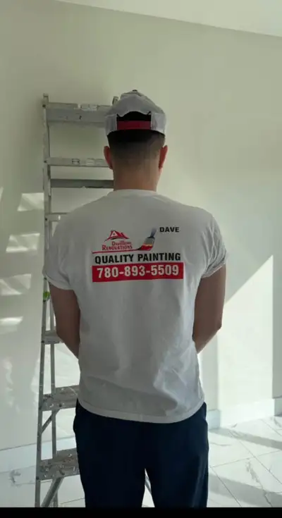 clean/reliable painter $99sale, View more