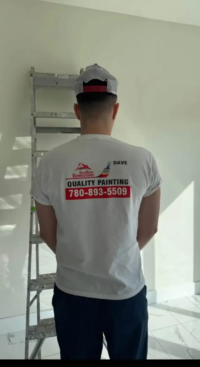 clean/reliable painter $99sale