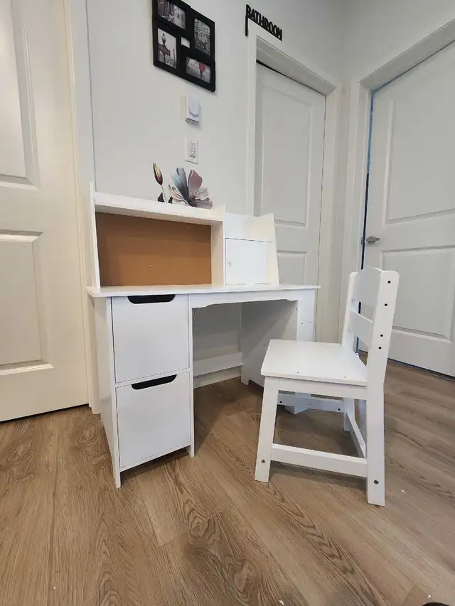 Affordable Furniture Assembly in Calgary in Renovations, General Contracting & Handyman in Calgary - Image 5