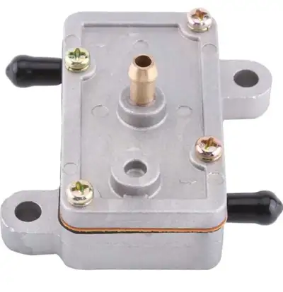 Fuel Pump Replacement , View more