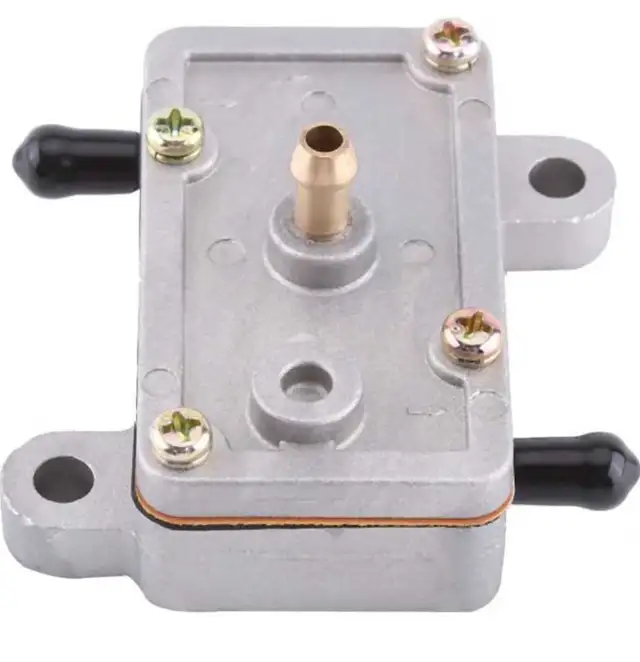 Fuel Pump Replacement  in Other in Mississauga / Peel Region - Image 2