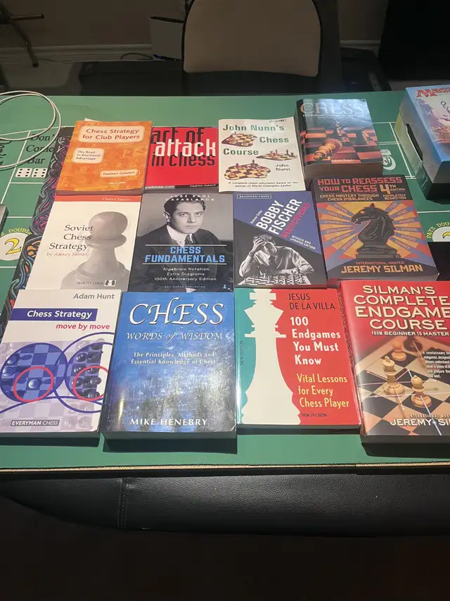 Chess lessons for beginners and intermediate level players482655255250882561