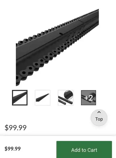 Brand New Garage Doors Chain, View more