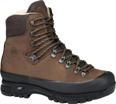 Hanwag Yukon Wide, Size 10, View more