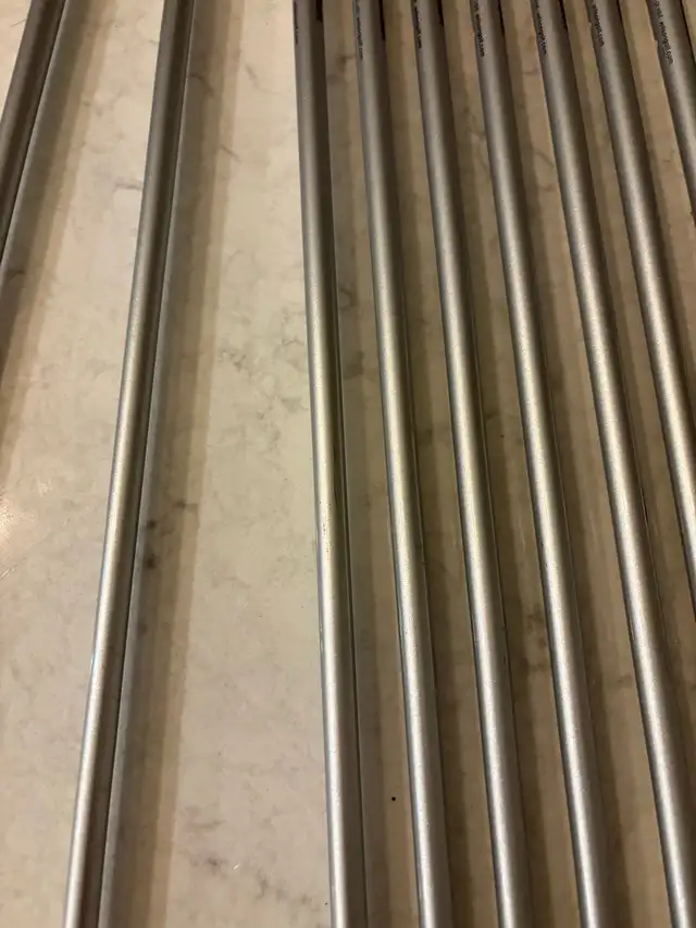 women’s right handed golf clubs and bag  in Golf in Guelph - Image 10