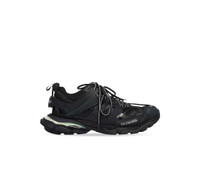 Balenciaga souliers/shoes - track LED