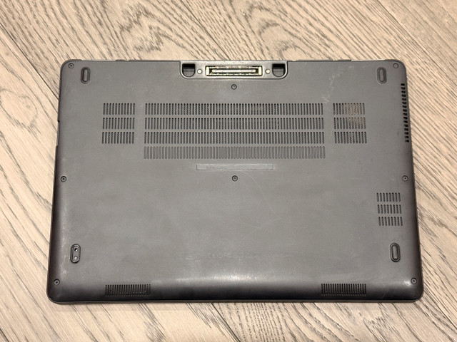 Dell Laptop  in Laptops in Markham / York Region - Image 3