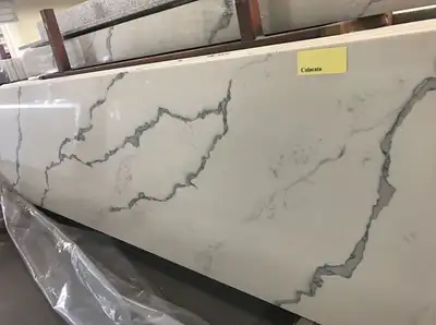 ✨ Granite & Quartz Countertops – Factory-Direct Deals – 2000+ Color Choices Upgrade your kitchen, ba...