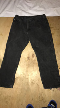 baggu wrangler jeans