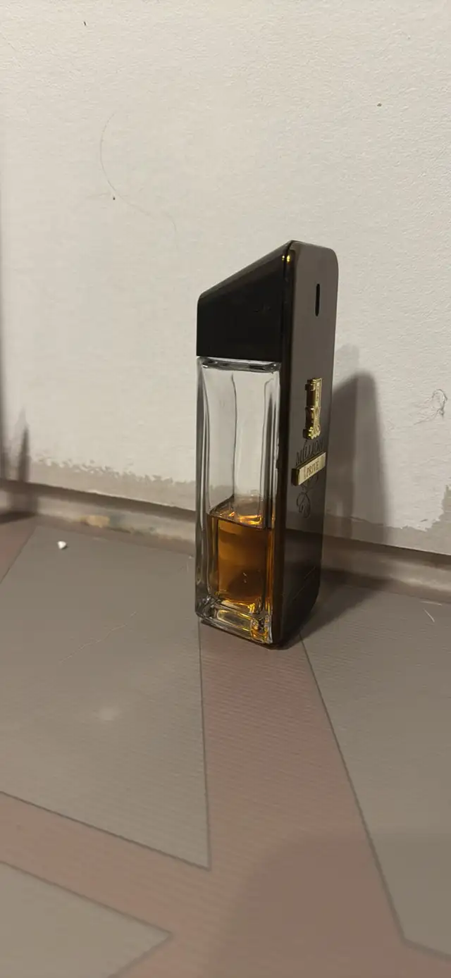 **DISCONTINUED** 1 million privé in Other in Oshawa / Durham Region - Image 3