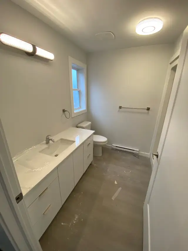 Handy Man - Renovation Services64208543493121122