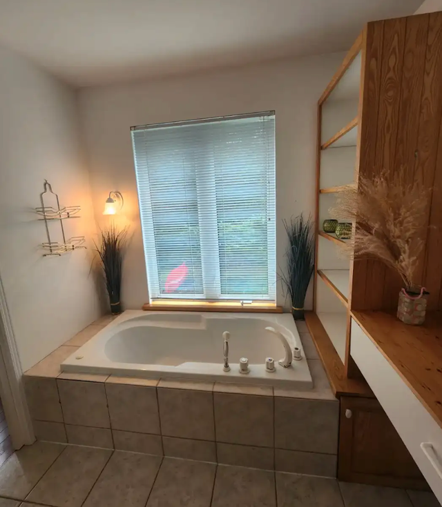 Cottage 30 min from Ottawa in Ontario in Canada - Image 5