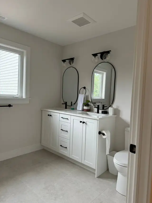 Professional Painting Services – Interior & Exterior – Halifax63860080528129121