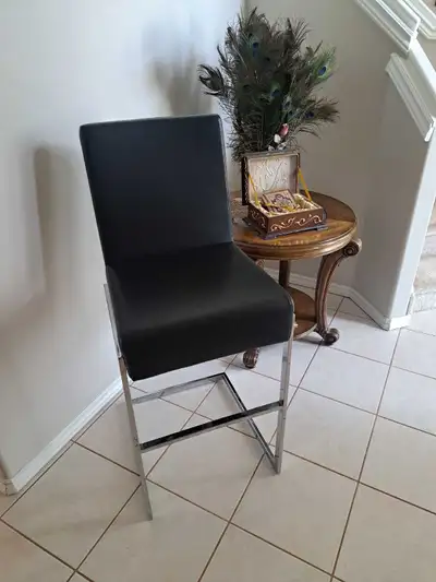 Bar Stool, View more
