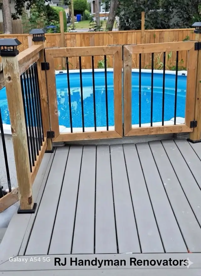 Home Repair Transformations65561332995330121