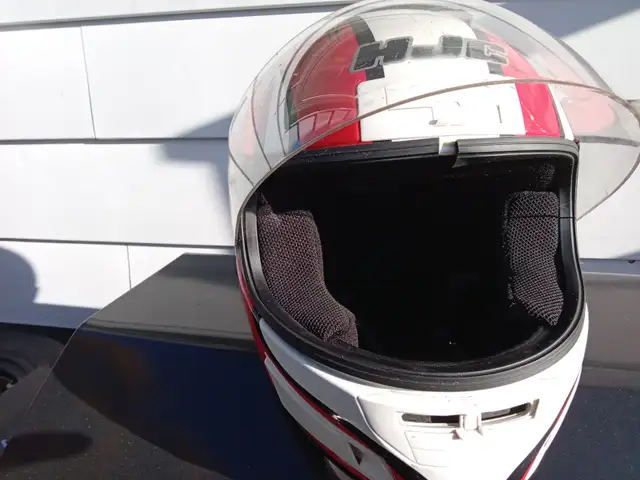 Vulcan parts in Motorcycle Parts & Accessories in Hamilton - Image 10