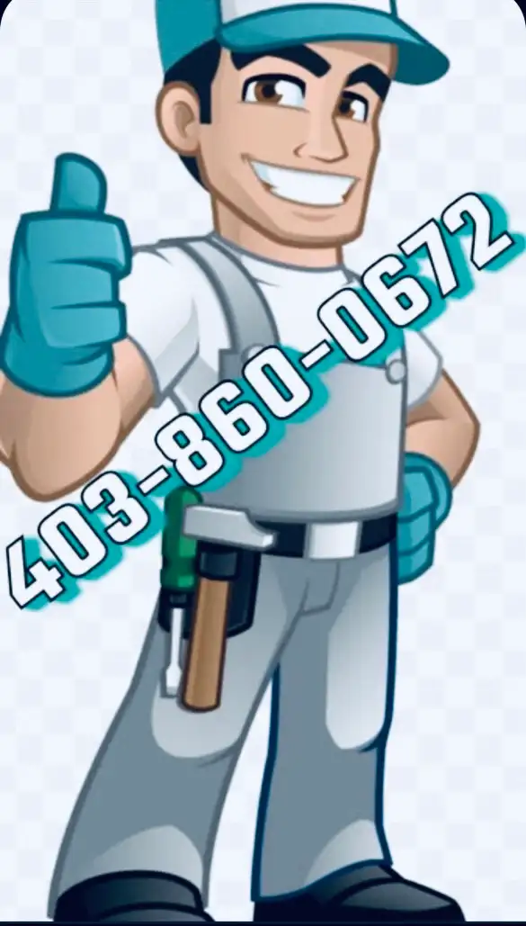 handyman services 503112639385456640