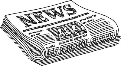 Newspaper Carriers wanted in Mississauga and Oakville Area, View more