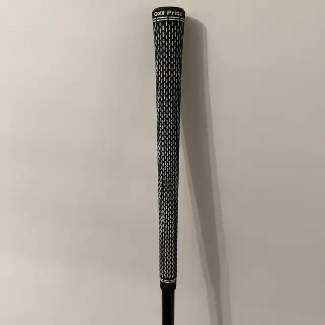 Titleist TSi2 5 Wood Senior RH in Golf in Guelph - Image 6