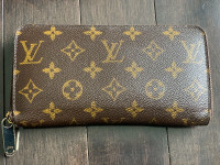 Louis Vuitton Gm  Kijiji - Buy, Sell & Save with Canada's #1 Local  Classifieds.