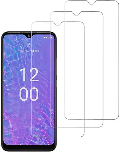 Forfait cellulaire appels et textos illimités + 20Ginternet, View more