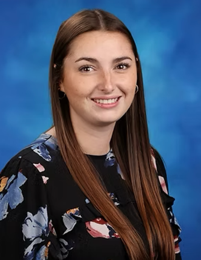 MATH, SCIENCE, and FRENCH Tutor, View more