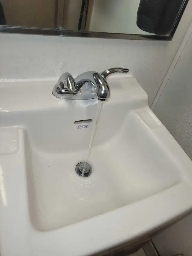 Reliable plumbing services65669422299137126