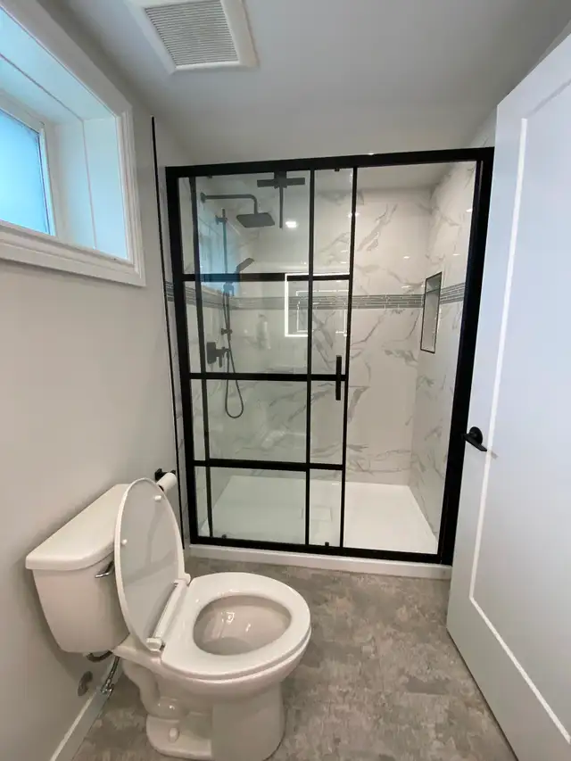 Private Room for Rent in Room Rentals & Roommates in Sudbury - Image 9