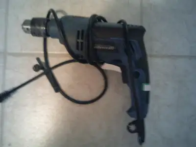 GOOD USED DRILL FOR SALE, View more