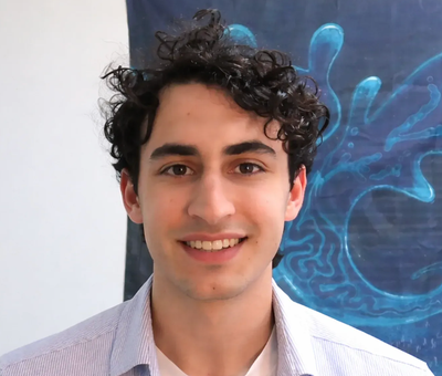 To book a consultation or session with me: https://www.tutorlyft.com/tutors/noah-nazareth Hi, I’m No...