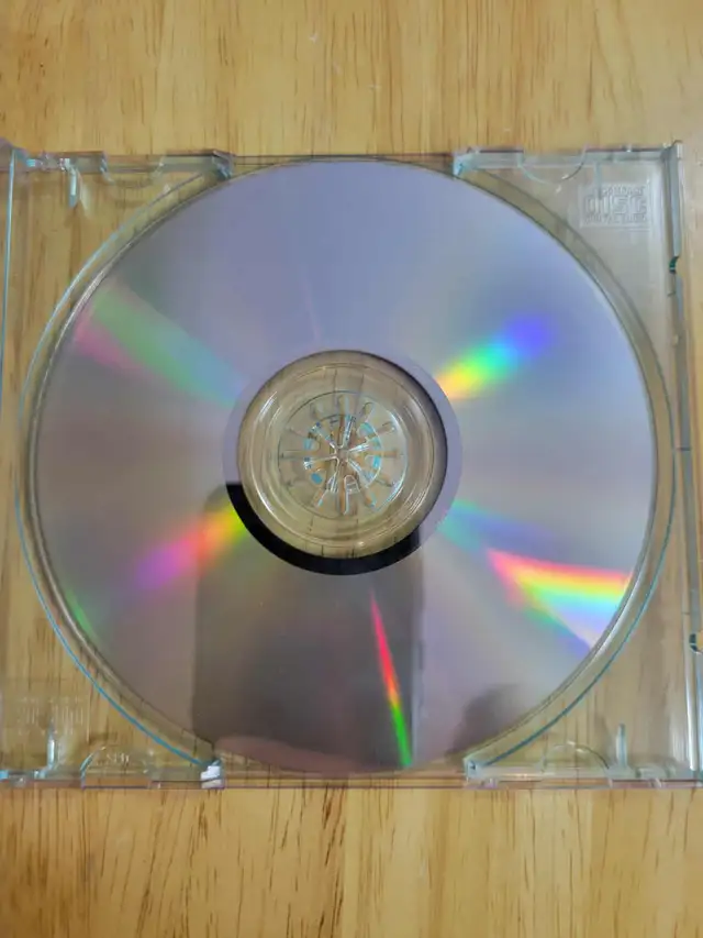Grolier 1997 Multimedia Encyclopedia PC CD-ROM in PC Games in Cornwall - Image 3