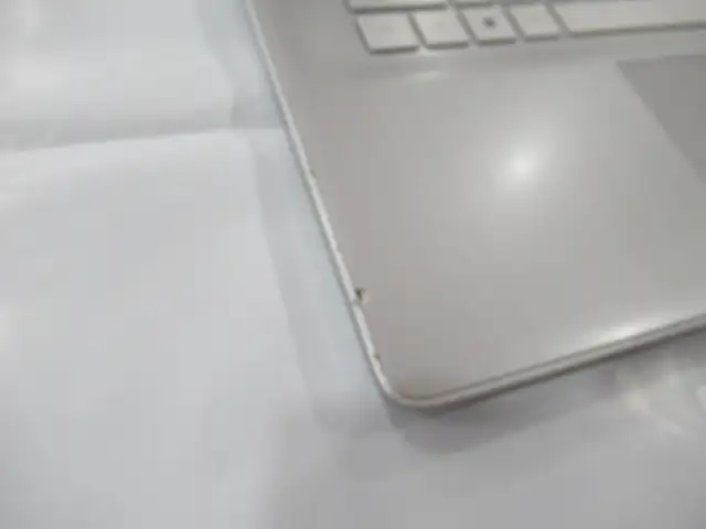 hp 17" laptop Intel Core i5 1135g7 512gb ssd 16gb ram Windows 11 in Laptops in Mississauga / Peel Region - Image 7