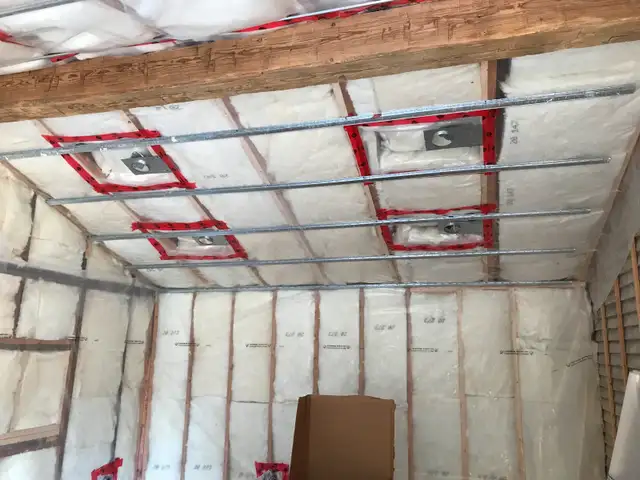 Drywaller For Hire62863220236673124