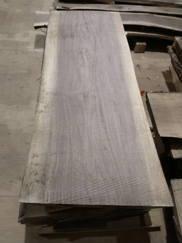 Live and straight edge boards in Other in St. Catharines - Image 2
