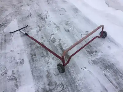 YAMAHA SNOWMOBILE PARTS and ACCESSORIES. Yamaha Handbar Bag, Large, $85 Clutch Puller, $25 Yamaha Co...