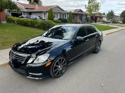 3.0 TURBO DIESEL. TOP OF THE LINE. RUNS AD DRIVES LIKE NEW. NEW TIRES .NEW BRAKES ALL AROUND. ALL NE...
