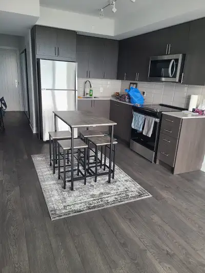 Rooms for Rent
