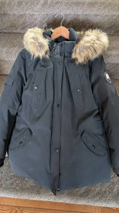 Alpinetek Womans Jacket, View more