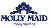 Molly Maid, Winnipeg Southwest, 204-940-6150