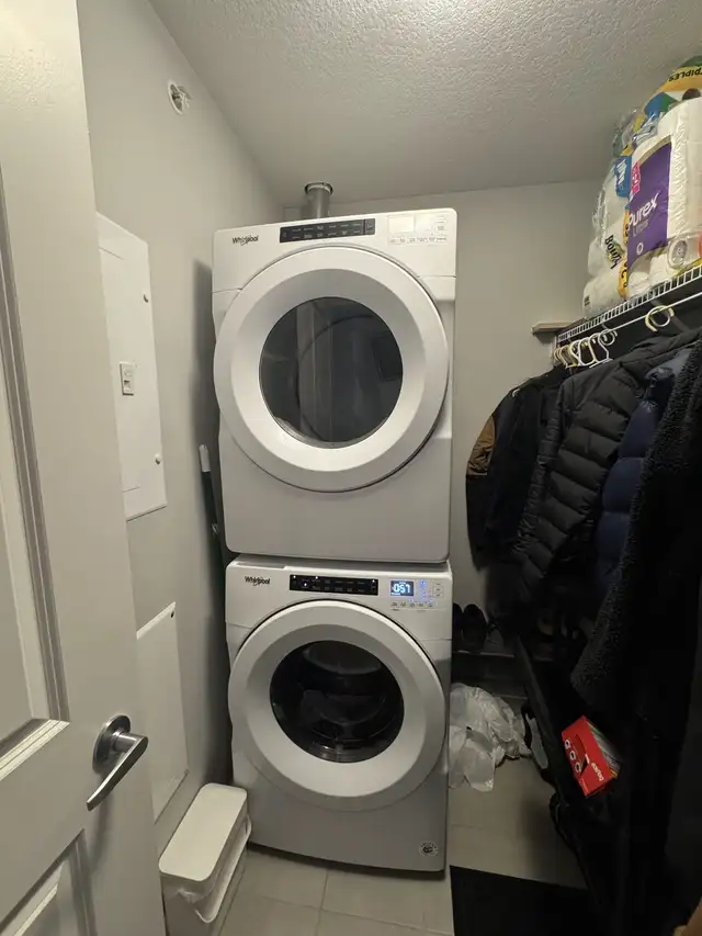 Good Start Appliance Repair and Services in Appliance Repair & Installation in Calgary - Image 3